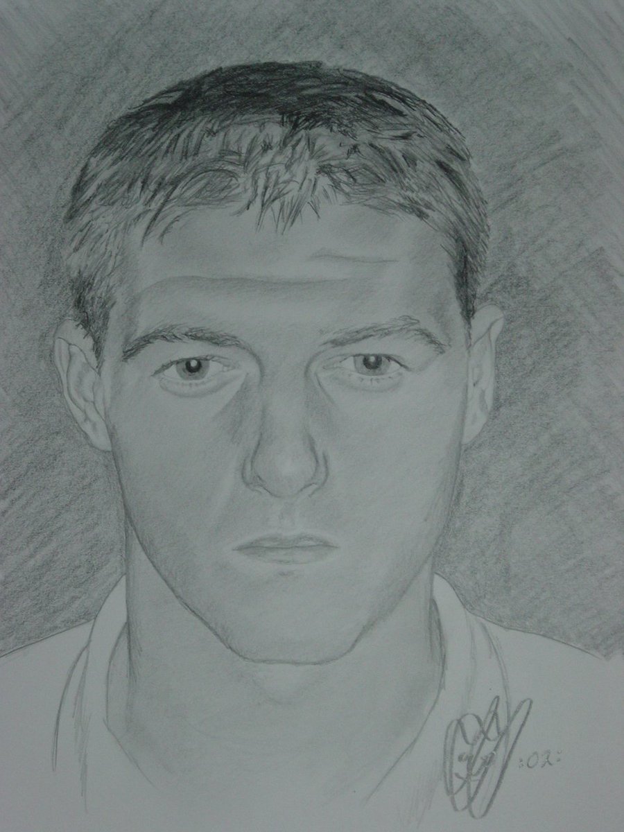 David James tweet media