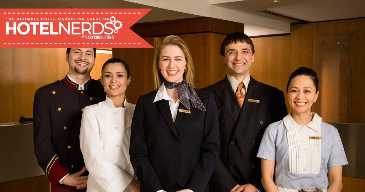 FAI DA TE O OUTSOURCING: IL PERSONALE  
buff.ly/3X0skTh