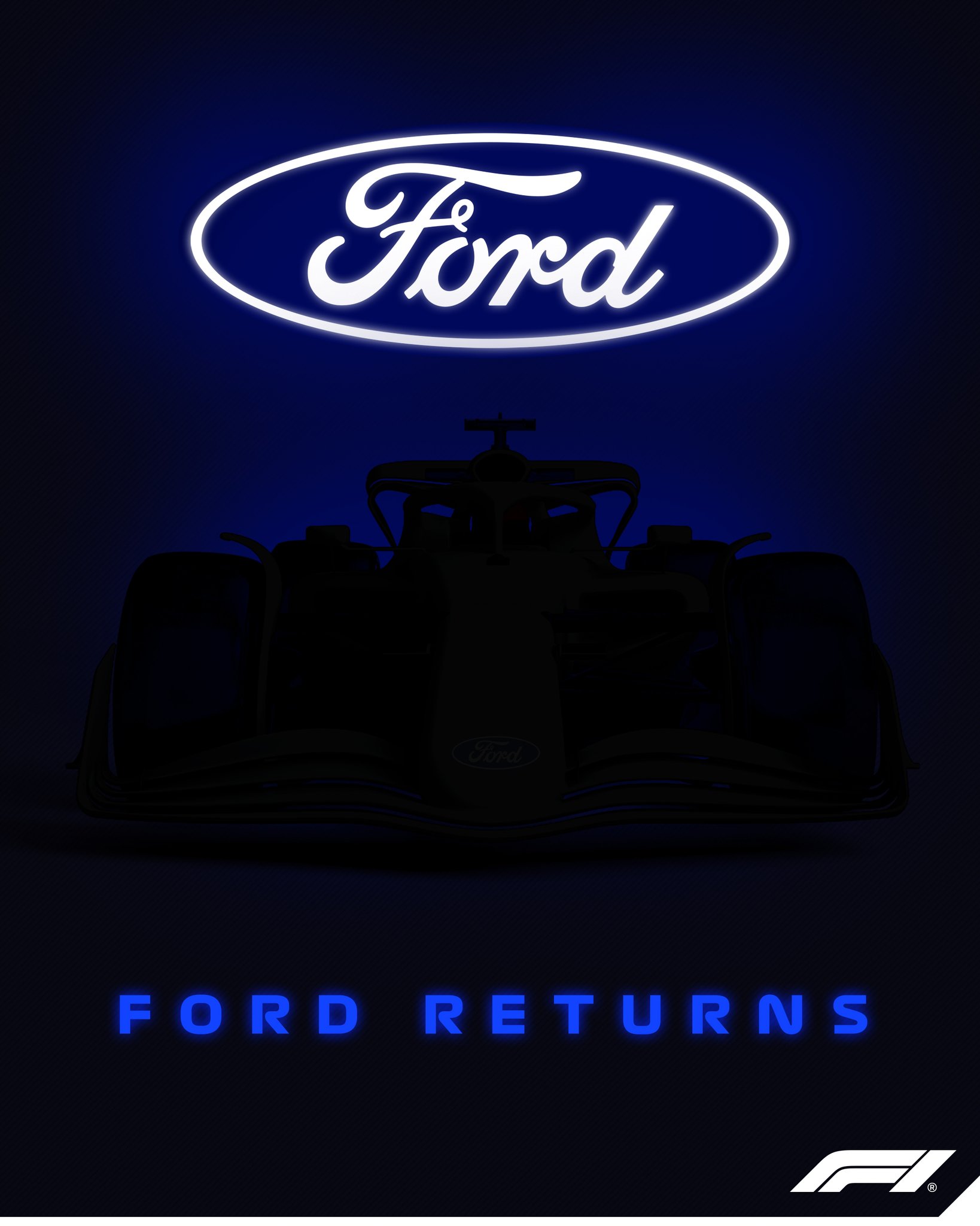 formula-1-on-twitter-breaking-ford-returns-to-formula-1-f1