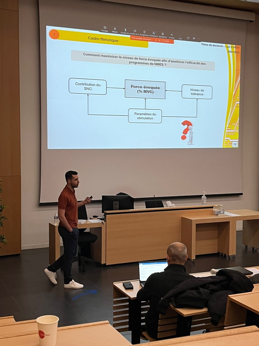 Loïc Espeit tweet media