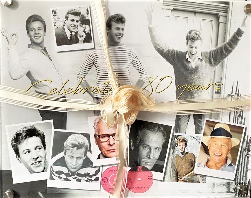 Have a great weekend everyone - here's just a few of the pictures from the last few years I was reminded of last Sunday
markwynter.com