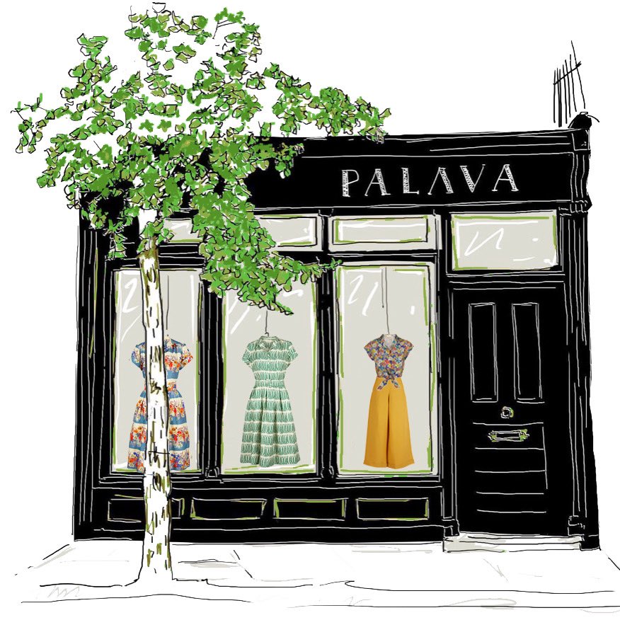 PalavaJ's tweet photo. PALAVA初❗️
沖縄でpop up shopを開催します。
詳細はこちら↓
https://t.co/WXVZpnu8Lq https://t.co/2oUj50MzWk