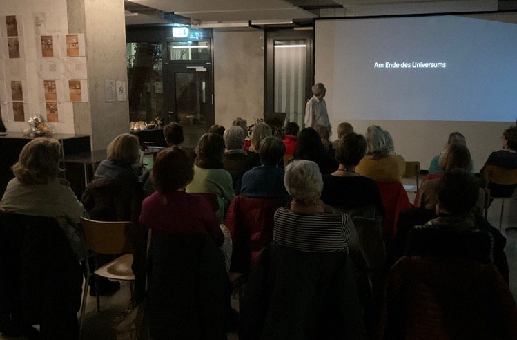 raumschiff tweet media