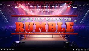 Do you want to win a free <a href="/trappazoids/">Trappazoids | #CronosChain</a> NFT?
Join rumbles at <a href="/RumbleCROyale/">RumbleCROyale</a>  discord.gg/kuyy4924Je and join the battle! 

Continuous weekly giveaways if possible!

Starts around 9PM UTC today!

#nft #giveaway #cronos #crofam