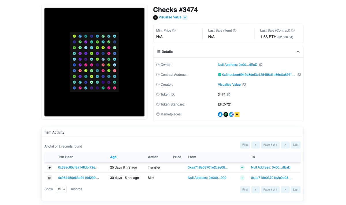 jalil.eth tweet media
