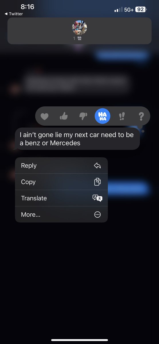 𝓙𝓪𝔂💕 tweet media