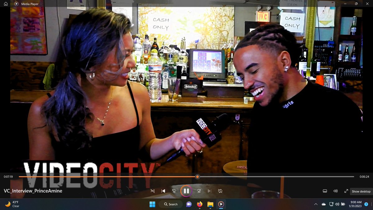 Video City (@videocitytvshow) on Twitter photo #TV Alert📺Tonight Episode 1159 #Repeat #BRONX 2:30AM Channels 68/2134 Optimum/Fios Videocitytv.com <a href="/AmazonFireTV/">Fire TV 📺</a> <a href="/BronxnetTV/">BronxNetTV</a> @TheButterflyBuddha @_Bando3xBaby <a href="/PrinceAmineOff/">Prince Amine</a> <a href="/RedRebelProds/">Red Rebel Prods</a> <a href="/RobEarthOne/">Rob: Earth-One</a> <a href="/MalcolmChester_/">Malcolm Chester</a> youtu.be/2q1YRPWHwzc #TV Alert📺Tonight Episode 1159 #Repeat #BRONX 2:30AM Channels 68/2134 Optimum/Fios Videocitytv.com <a href="/AmazonFireTV/">Fire TV 📺</a> <a href="/BronxnetTV/">BronxNetTV</a> @TheButterflyBuddha @_Bando3xBaby <a href="/PrinceAmineOff/">Prince Amine</a> <a href="/RedRebelProds/">Red Rebel Prods</a> <a href="/RobEarthOne/">Rob: Earth-One</a> <a href="/MalcolmChester_/">Malcolm Chester</a> youtu.be/2q1YRPWHwzc