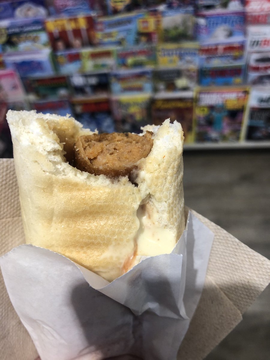 Johan Martinsson tweet media