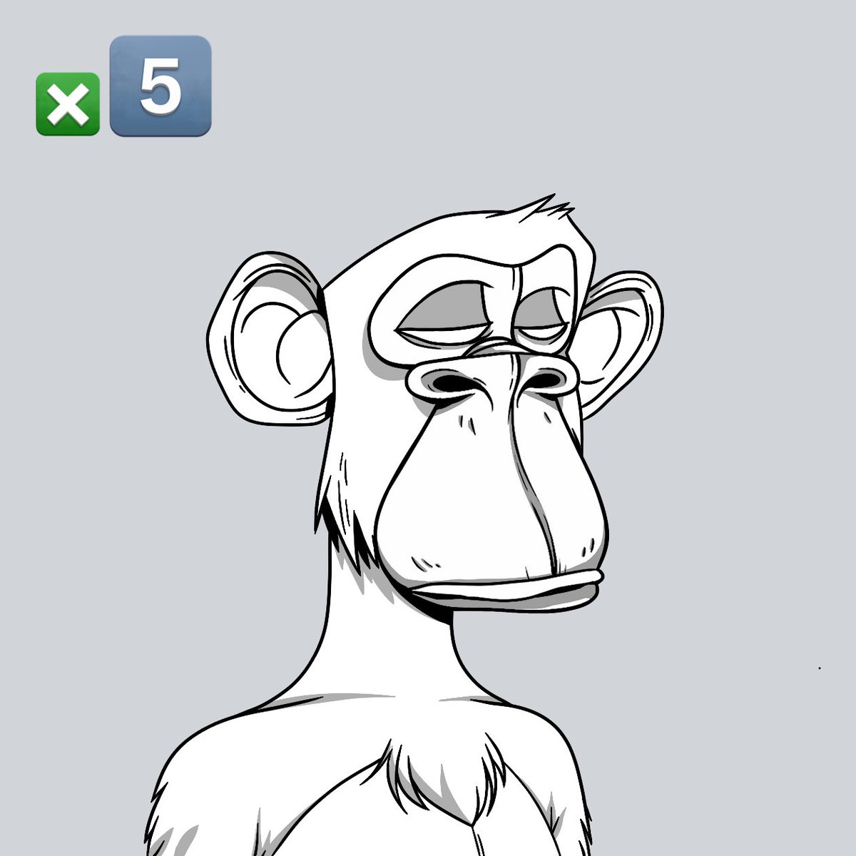 reido.base.eth 🍌🦍 tweet media