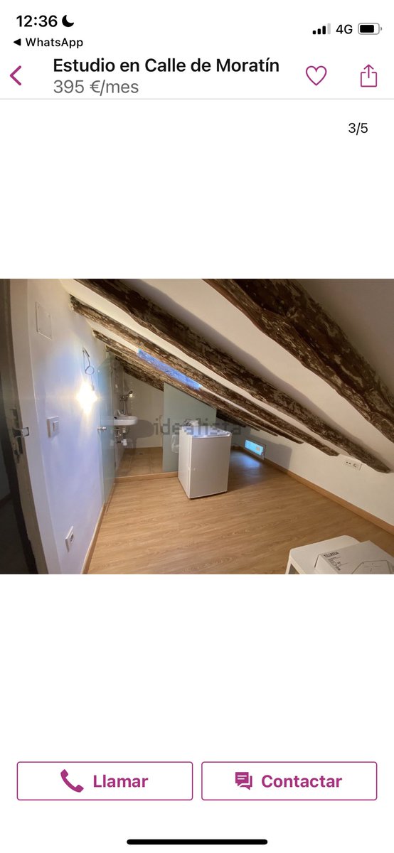 Jaime Hortelano tweet media