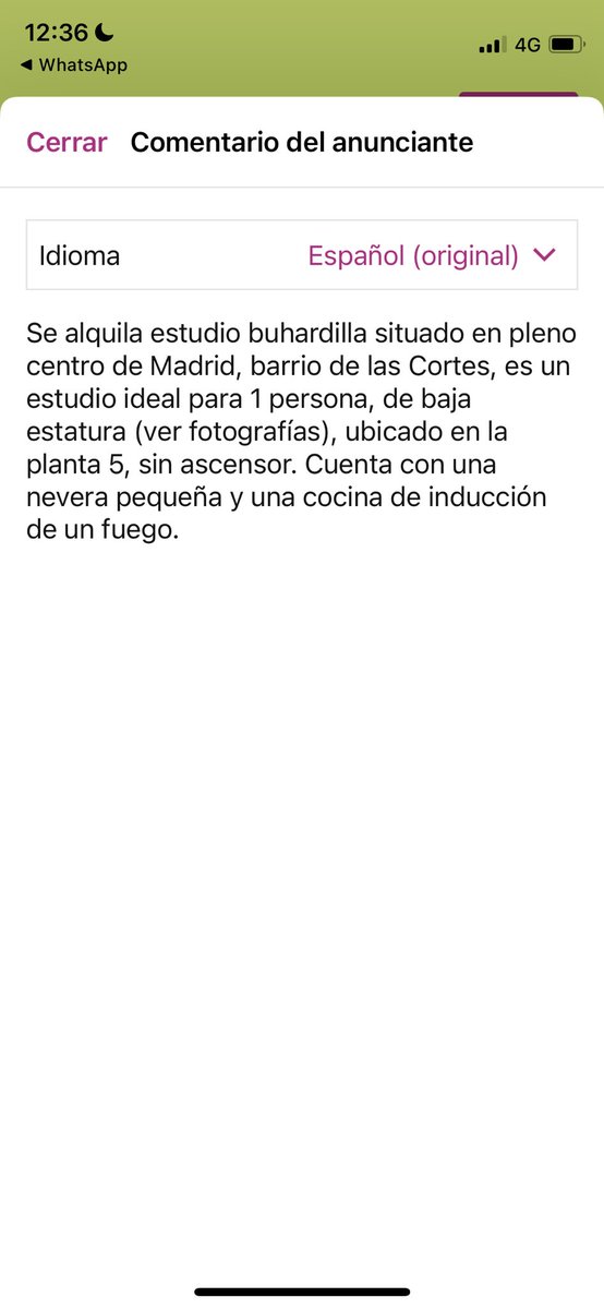 Jaime Hortelano tweet media