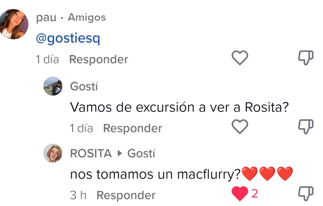 Gostí Esq (@gosti__07) on Twitter photo 