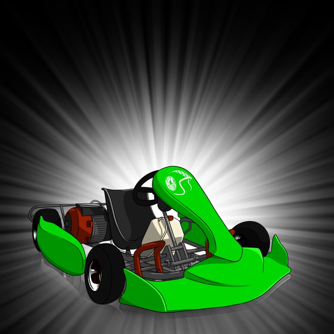 AntonioUcrypto's tweet photo. Lets Go!! Recently minted!

@ApeRidesNFT

Have you got yours?

https://t.co/wsEOYRsAQA

#ApeRides #NFT #LetsRide #LFG #NFTs https://t.co/DS2yqYzHxX