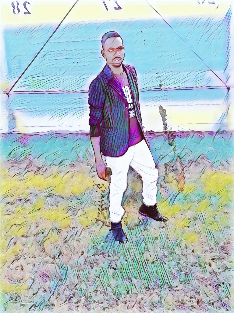 halfcomedian1 tweet picture