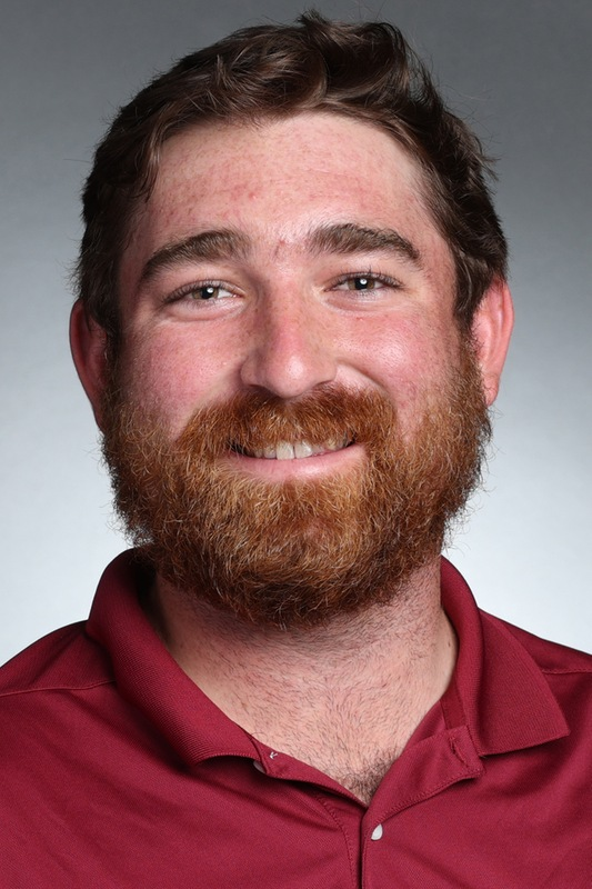 acaseofthegolf1's tweet photo. Welp, know who I'm rooting for at the WM Monday Q. 

1. Amazing first name (Berk)
2. Looks 40, is like 23
3. World class beard, not enough of those in golf
4. Fired a tidy little 62 in the Pre https://t.co/FqaOrIZ3F8