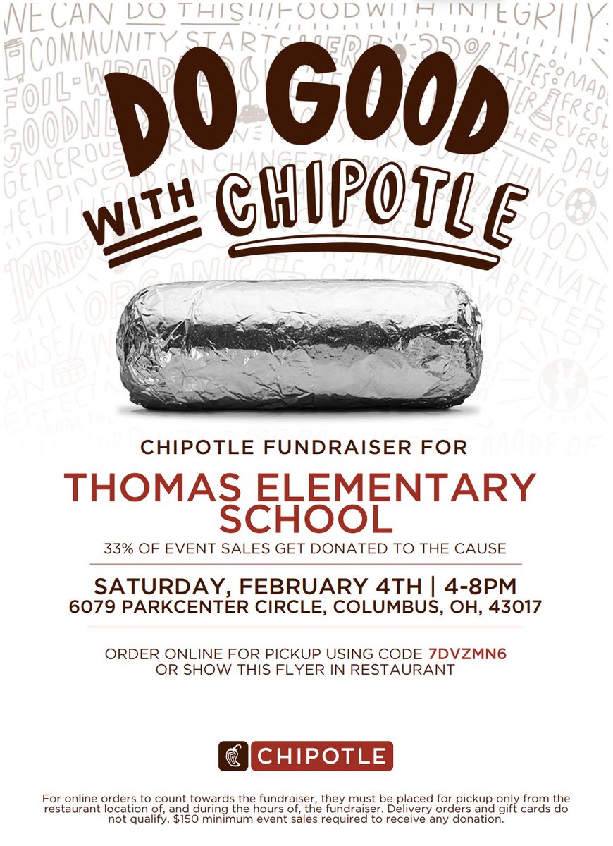 Thomas Elementary School (@tedcsd) on Twitter photo 