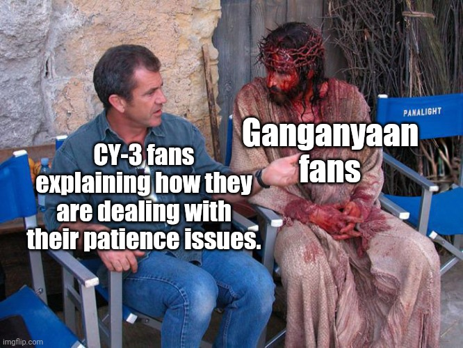 isroprisdead's tweet image. 