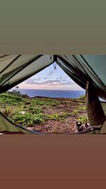 ClarePitt's tweet photo. 5 more weeks in this beautiful place https://t.co/3Hw3A5nEQC