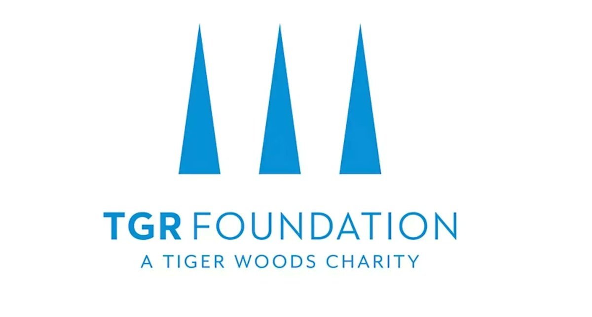 View student engagement through a new lens! Next week, the <a href="/TGRFound/">TGR Foundation</a> will be hosting a free digital workshop for educators of all grade levels to learn more about evaluating classroom engagement. Register here: buff.ly/3HIKu7Q
