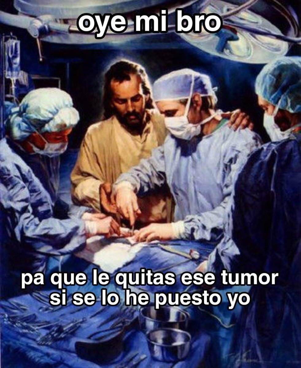 ofendidosss's tweet photo. https://t.co/5ORJV43Xd9