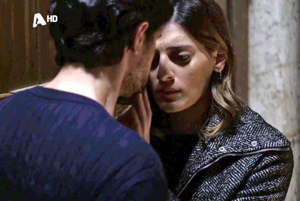 Το χάδι της 🥺💔

#sasmos #AAmazi