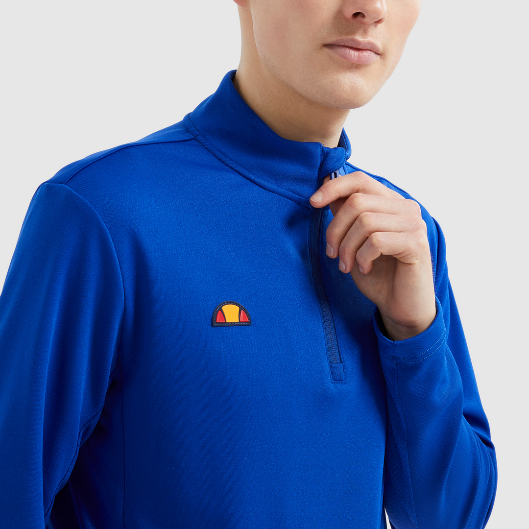 We are excited to see the new Ellesse Golf range for SS23 landing this week!

#BeBold and challenge the status quo, the Ellesse Spring/Summer collection blends tradition with flair to provide some unique looks to take onto the course!

#Ellesse