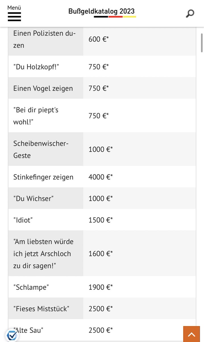 poman on Twitter "wie viel kostet fortnite loser emote"