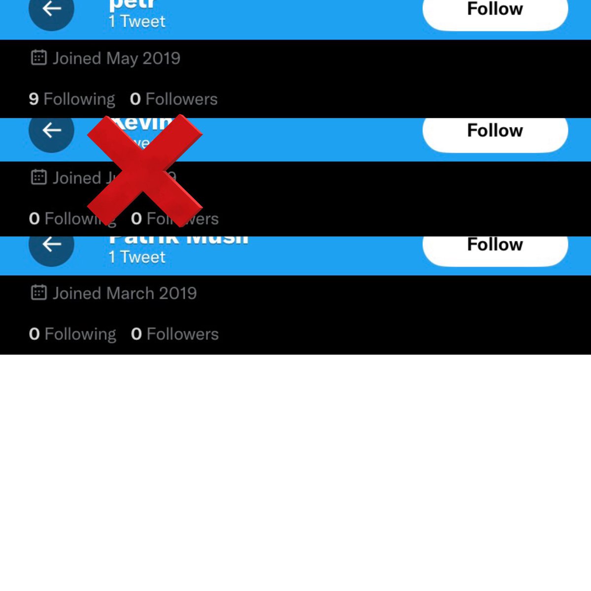 Nora. tweet media