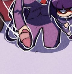 hufoev's tweet photo. @todrawki The slipper😂😂 https://t.co/oq5AOVjFMQ