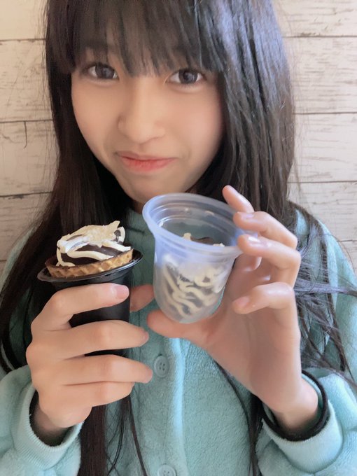 Twitterのコスプレ画像7