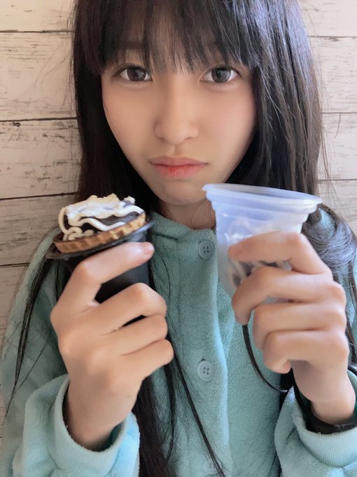 Twitterのコスプレ画像6