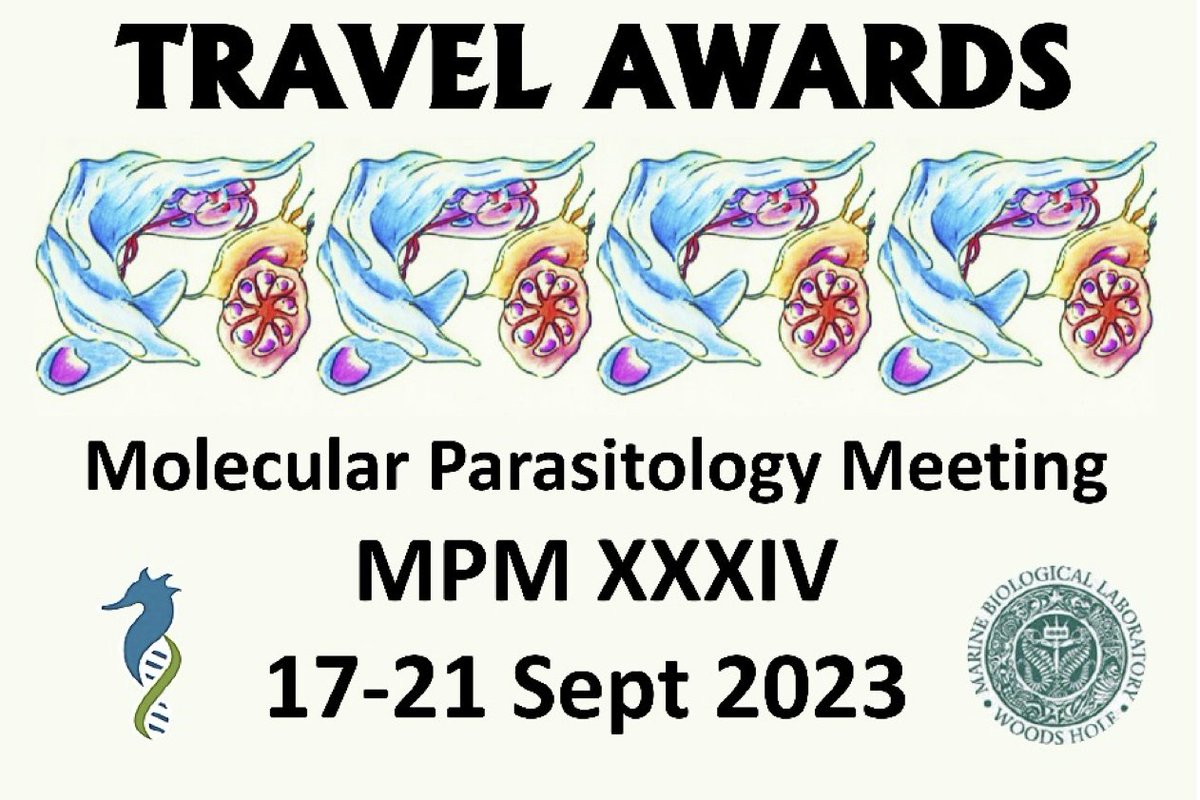 parasitesrule (@parasitesrule) on Twitter photo We are excited to be able to offer a limited number of LMIC travel awards to #MPM2023 Check out the details on the website and apply by the firm deadline of March 1, 2023: parasitesrule.com/mpm-xxxiv
<a href="/LlinasLab/">Manuel Llinas</a> <a href="/Lebrun43782700/">Lebrun</a> <a href="/LiBibo2022/">Bibo Li</a> <a href="/Deepali_Ravel/">Deepali Ravel</a> <a href="/omartheharb/">Omar Harb 🍉</a> We are excited to be able to offer a limited number of LMIC travel awards to #MPM2023 Check out the details on the website and apply by the firm deadline of March 1, 2023: parasitesrule.com/mpm-xxxiv
<a href="/LlinasLab/">Manuel Llinas</a> <a href="/Lebrun43782700/">Lebrun</a> <a href="/LiBibo2022/">Bibo Li</a> <a href="/Deepali_Ravel/">Deepali Ravel</a> <a href="/omartheharb/">Omar Harb 🍉</a>
