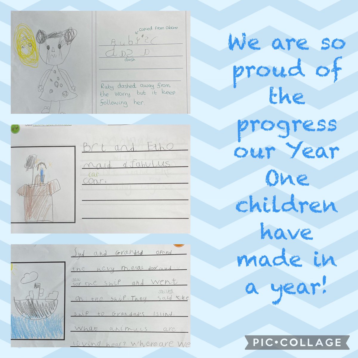 Wow,what fabulous writing!