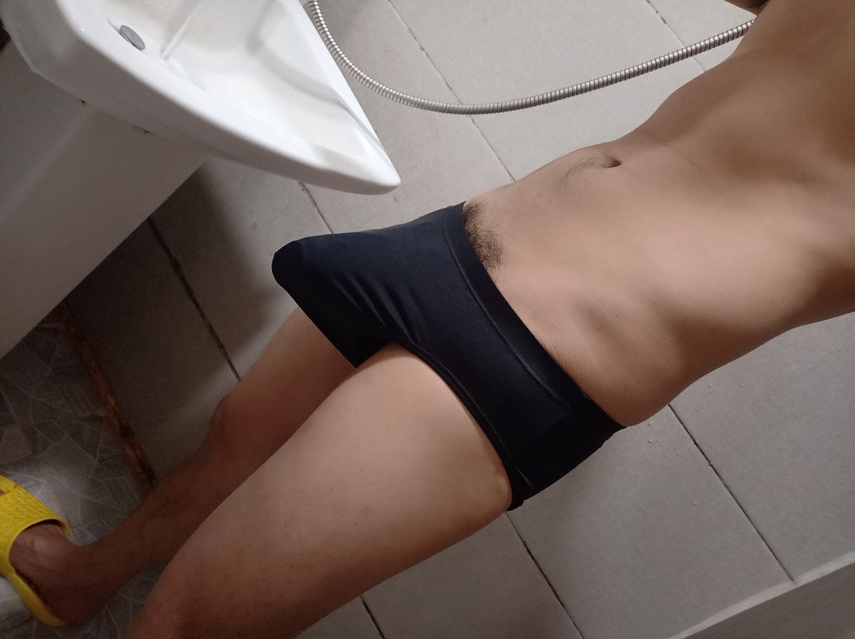 Biluisland King🇲🇲🇰🇷(ယုန်မိစ္ဆာကောင်) tweet media