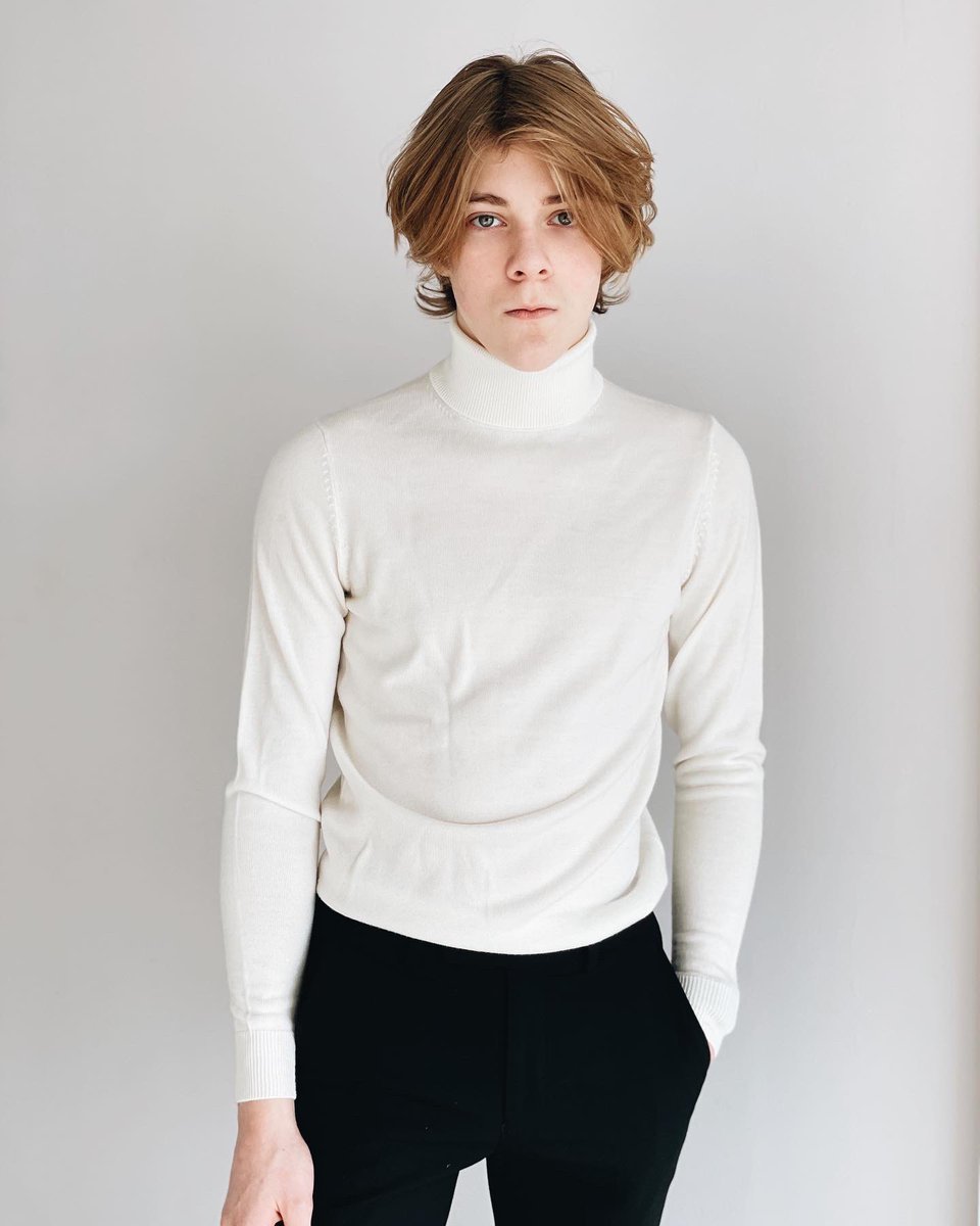 JackNielen's tweet photo. Today #jacknielen #actor #portrait #profilepic https://t.co/xhzeX7hSXt