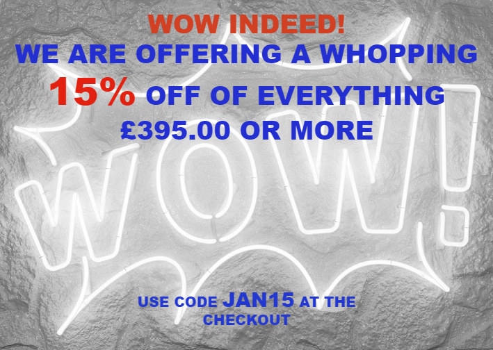 Arthousegallery's tweet photo. GRAB YOUR DISCOUNT TODAY -WOO HOO!😍 - https://t.co/Y8vs0lcjPq https://t.co/mZvf3Q2gOn
