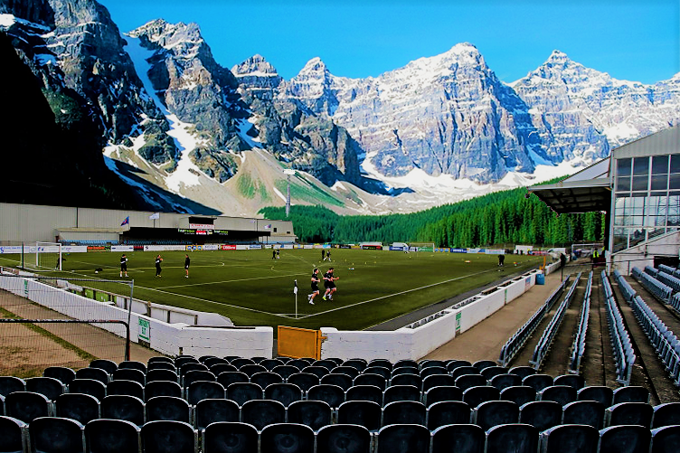 Not the RTÉ News tweet media