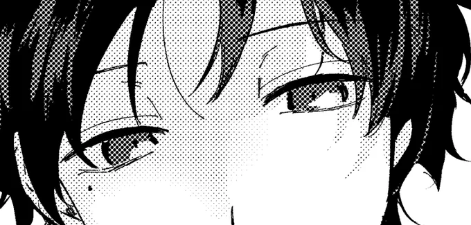 割と本当に落としそう…(小声) 