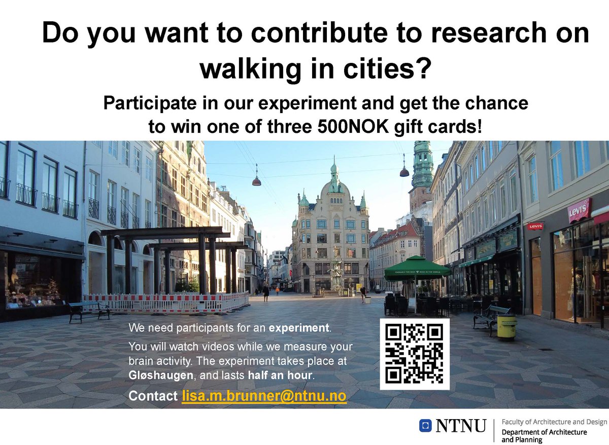 Lisa Marie Brunner tweet media