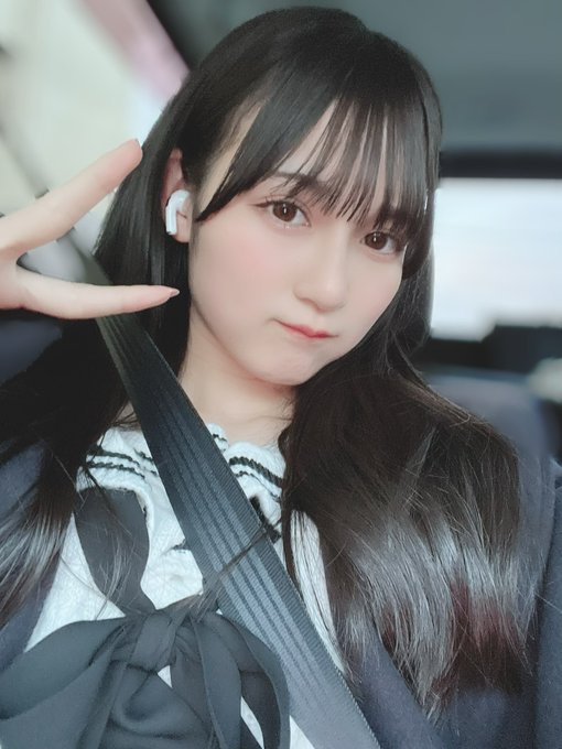 今村麻莉愛のTwitter画像46