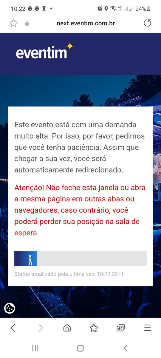 Deizy_cat's tweet photo. Tem nem como descrever a tristeza de não ver esse bonequinho andar 😭😭😭
Tudo oq eu mais queria era ir num show do RBD https://t.co/PQzBqMeVZm