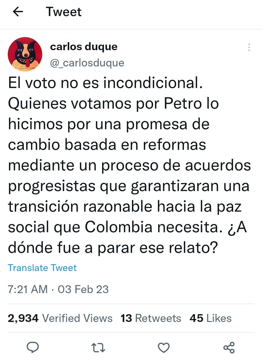 Manuler's tweet photo. Que repitan esta cena mañana, por favor JAJAJAJAJAJAJAJAJAJAJAJAJA
 https://t.co/Wx31YmNs9h
