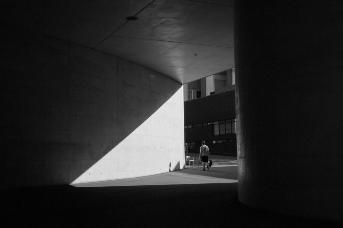 PennCharter tweet media