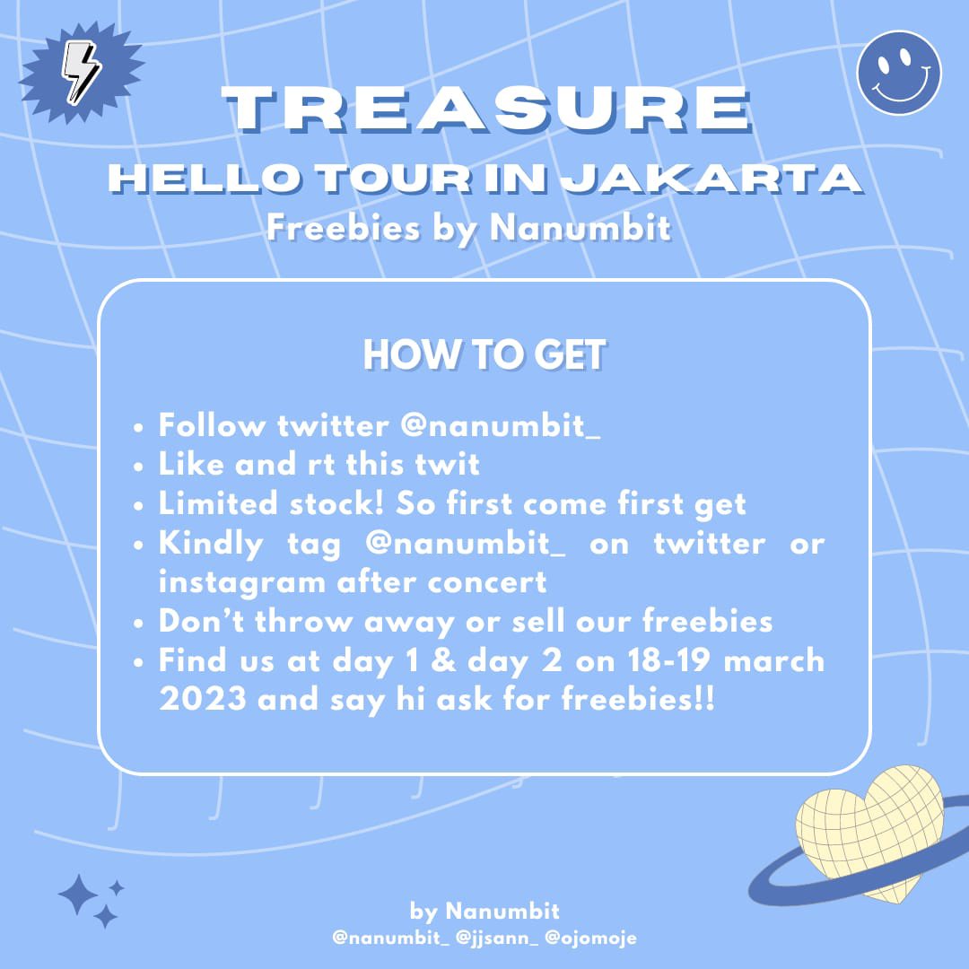 INA GO 💎 tweet media