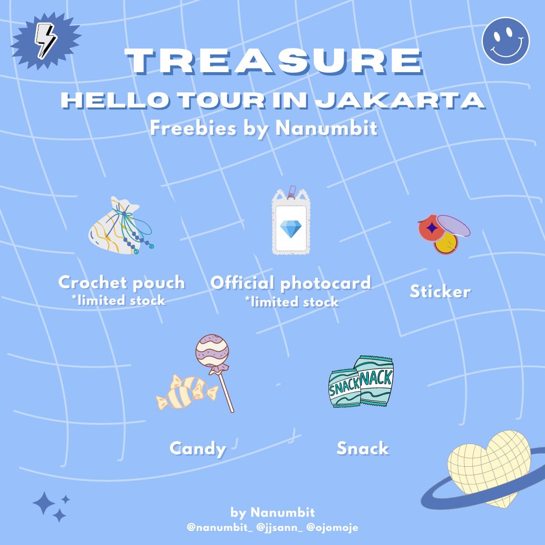 INA GO 💎 tweet media