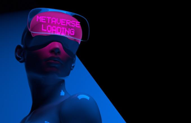 The #metaverse is more than just hype, Dennis Winkler <a href="/ISG_News/">ISG</a> writes in <a href="/CarrierMgmt/">Carrier Management</a>, and #insurance carriers who don’t begin to embrace this next iteration of the internet are likely to fall behind. bit.ly/3l6u7Js