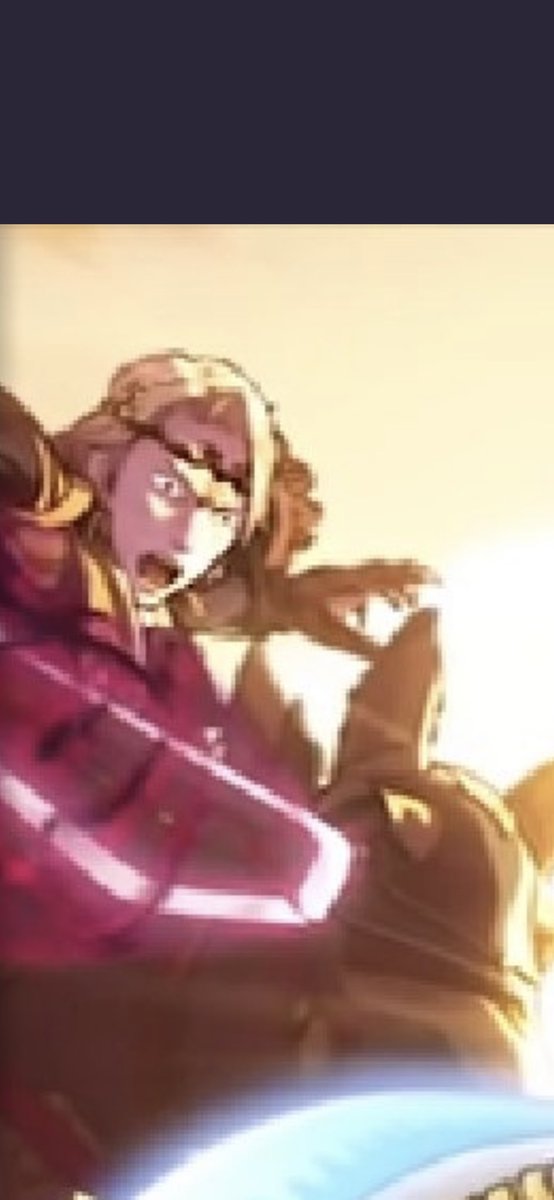 rheveriss's tweet photo. I don’t remember where this screenshot came from but it’s hilarious https://t.co/Sf9Bee3Beb