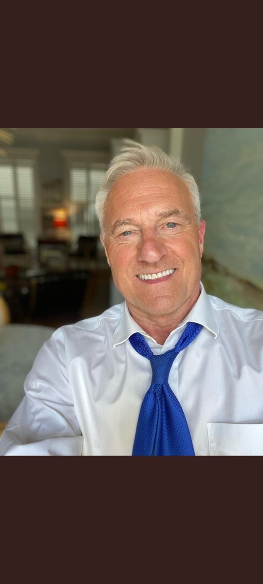 #adanagay olgun kisiler #adanaaktif #adanaaktifgay