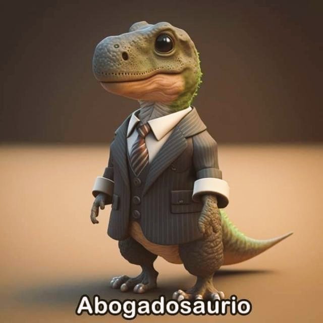 Kaluxxa's tweet photo. https://t.co/l5CK9a5Xz7