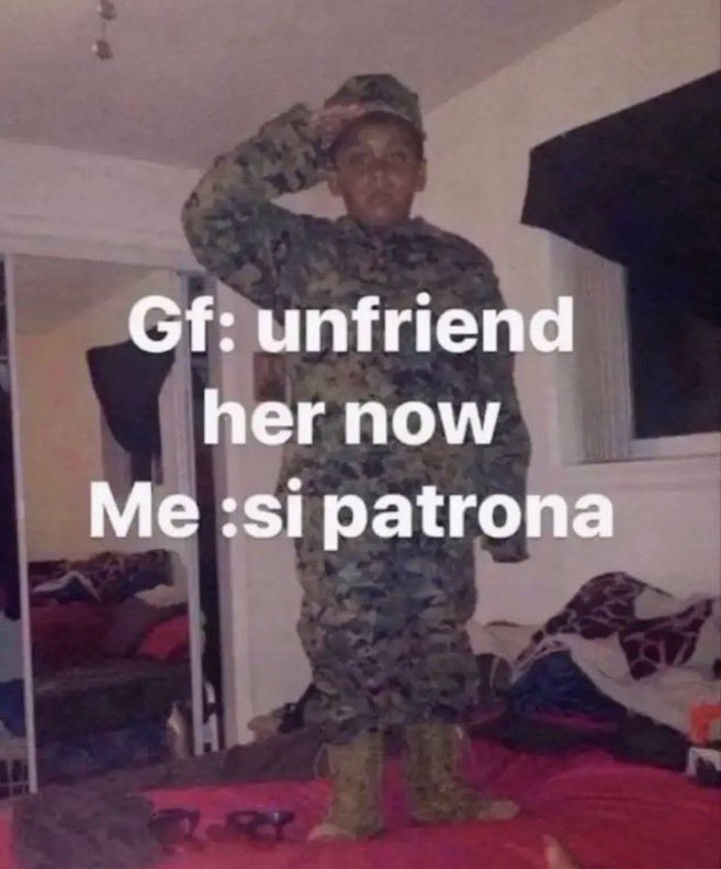 veer (@underc0veer) on Twitter photo 